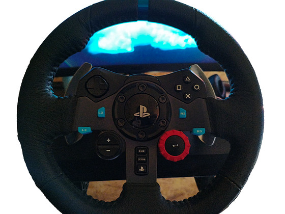 G29