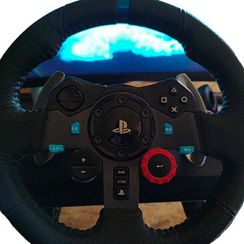 G29