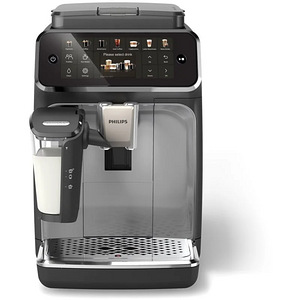 Кофемашину Philips (2 фото из 2)