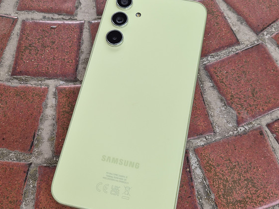 Samsung Galaxy A54 5G