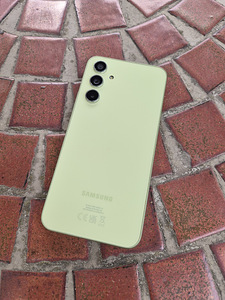 Samsung Galaxy A54 5G (1 фото из 7)