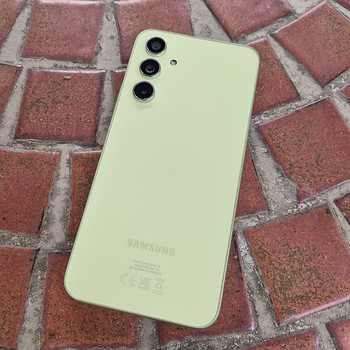 Samsung Galaxy A54 5G