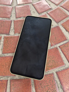 Samsung Galaxy A54 5G (3 фото из 7)
