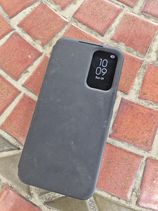 Samsung Galaxy A54 5G (7 фото из 7)