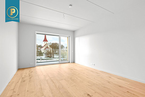 F. G. Adoffi tn 1-36, Rakvere, Lääne-Virumaa (2 foto / 28)