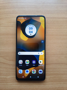 Motorola G73 (2 фото из 3)