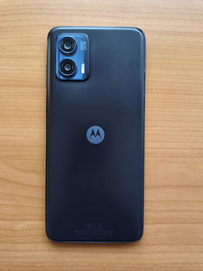 Motorola G73 (1 фото из 3)