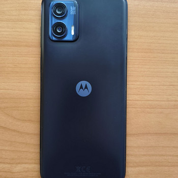 Motorola G73