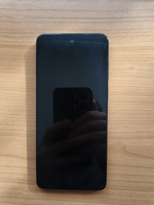 Motorola G73 (3 фото из 3)