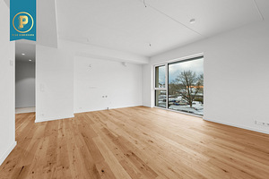 F. G. Adoffi tn 1-23, Rakvere, Lääne-Virumaa (3 foto / 30)