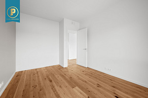 F. G. Adoffi tn 1-23, Rakvere, Lääne-Virumaa (8 foto / 30)