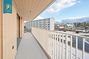F. G. Adoffi tn 1-26, Rakvere, Lääne-Virumaa (3 foto / 32)