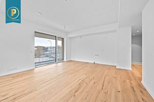 F. G. Adoffi tn 1-26, Rakvere, Lääne-Virumaa (6 foto / 32)