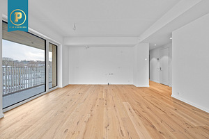 F. G. Adoffi tn 1-26, Rakvere, Lääne-Virumaa (7 foto / 32)