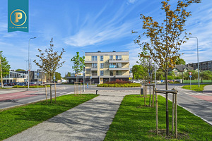 F. G. Adoffi tn 1-26, Rakvere, Lääne-Virumaa (28 foto / 32)