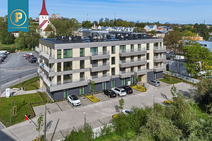 F. G. Adoffi tn 1-26, Rakvere, Lääne-Virumaa (29 foto / 32)