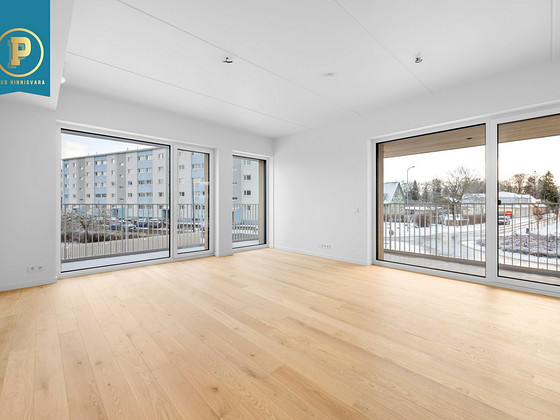 F. G. Adoffi tn 1-17, Rakvere, Lääne-Virumaa