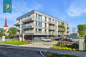 F. G. Adoffi tn 1-17, Rakvere, Lääne-Virumaa (27 foto / 32)