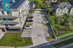 F. G. Adoffi tn 1-17, Rakvere, Lääne-Virumaa (30 foto / 32)