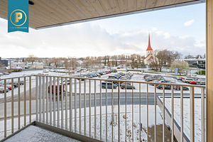 F. G. Adoffi tn 1-28, Rakvere, Lääne-Virumaa (1 foto / 26)