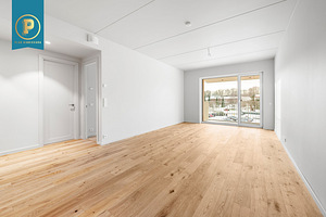 F. G. Adoffi tn 1-28, Rakvere, Lääne-Virumaa (2 foto / 26)