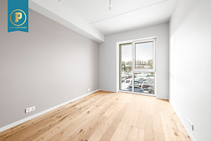 F. G. Adoffi tn 1-28, Rakvere, Lääne-Virumaa (5 foto / 26)