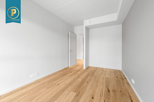 F. G. Adoffi tn 1-28, Rakvere, Lääne-Virumaa (6 foto / 26)