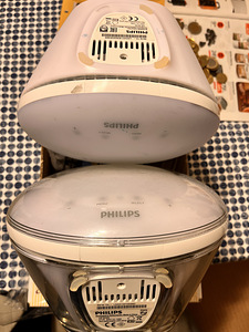 Philips HF3510 HF 3520 (1 фото из 1)