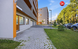 Kummeli tn 4a, Raadi-Kruusamäe, Tartu, Tartumaa (3 фото из 46)