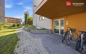 Kummeli tn 4a, Raadi-Kruusamäe, Tartu, Tartumaa (4 фото из 46)