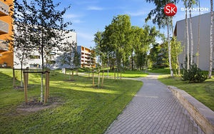 Kummeli tn 4a, Raadi-Kruusamäe, Tartu, Tartumaa (6 фото из 46)