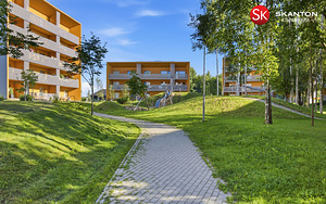 Kummeli tn 4a, Raadi-Kruusamäe, Tartu, Tartumaa (7 фото из 46)
