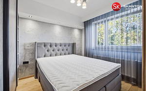 Kummeli tn 4a, Raadi-Kruusamäe, Tartu, Tartumaa (23 фото из 46)