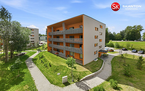 Kummeli tn 4a, Raadi-Kruusamäe, Tartu, Tartumaa (42 фото из 46)