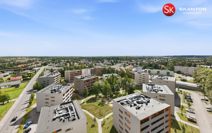 Kummeli tn 4a, Raadi-Kruusamäe, Tartu, Tartumaa (46 фото из 46)