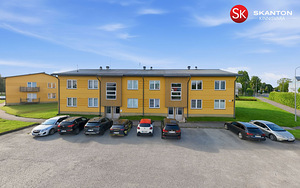 Tartu maakond, Tartu vald, Kõrveküla alevik, Kubjaringi 1 (25 фото из 30)