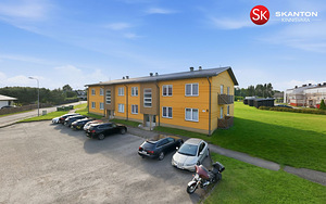 Tartu maakond, Tartu vald, Kõrveküla alevik, Kubjaringi 1 (26 фото из 30)