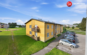 Tartu maakond, Tartu vald, Kõrveküla alevik, Kubjaringi 1 (27 фото из 30)