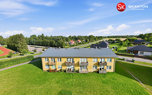 Tartu maakond, Tartu vald, Kõrveküla alevik, Kubjaringi 1 (28 фото из 30)