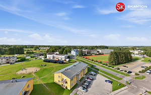 Tartu maakond, Tartu vald, Kõrveküla alevik, Kubjaringi 1 (29 фото из 30)