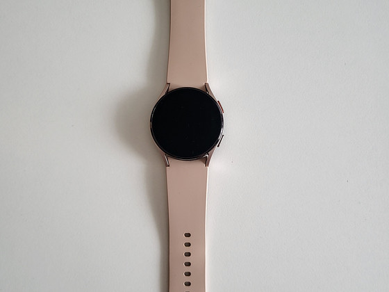 Samsung Galaxy Watch 4 LTE (40mm)