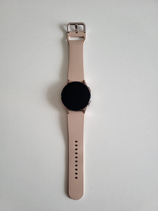 Samsung Galaxy Watch 4 LTE (40 мм) (1 фото из 2)