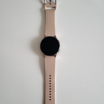 Samsung Galaxy Watch 4 LTE (40 мм)