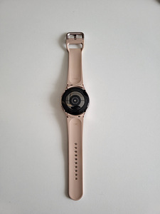Samsung Galaxy Watch 4 LTE (40 мм) (2 фото из 2)