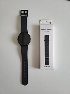 Samsung Galaxy Watch 6 (44 мм) (1 фото из 1)