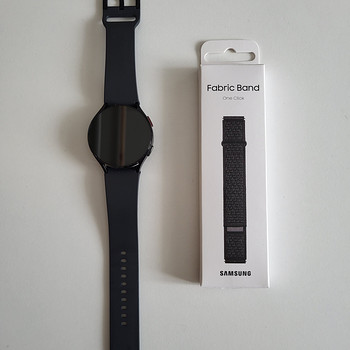 Samsung Galaxy Watch 6 (44 мм)