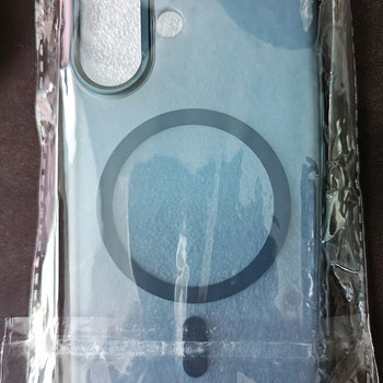 Uus ümbris iPhone 17 jaoks