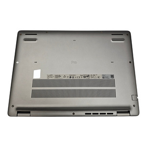 Ноутбук Dell Pro 14 PC14250 + докстанция + провод (4 фото из 7)