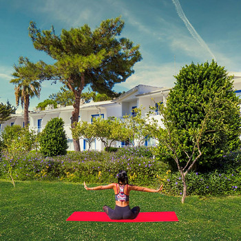 LABRANDA TMT BODRUM RESORT