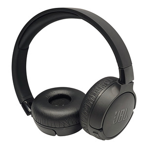 Bluetooth Наушники JBL Tune 660C (1 фото из 5)